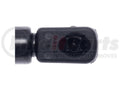STRONG ARM auto part detail