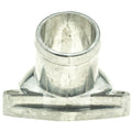 MOTORAD auto part