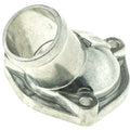 MOTORAD auto part detail