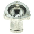 THERMOSTAT HOUSING
