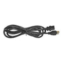 6FT AC POWER CORD DESIGNED TO WORK W/ NR740/NR751