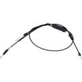 All Balls Racing 99-06 Polaris Trail Blazer 250 Cable - Throttle