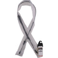 All Balls Racing 99-06 Polaris Trail Blazer 250 Cable - Throttle