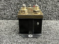 HEADLIGHT WIRING HARNESS CONNECTOR