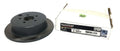 ROTORS auto part