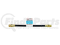 DOMESTIC FLEXIBLE BRAKE L