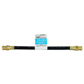 DOMESTIC FLEXIBLE BRAKE L