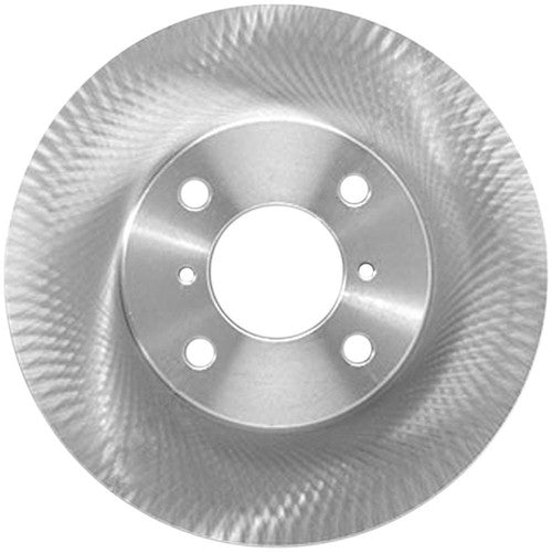 AGS Company auto part