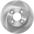 AGS Company auto part