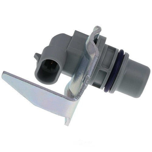 GB REMAN INC auto part