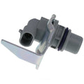 GB REMAN INC auto part