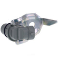 GB REMAN INC auto part