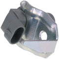 GB REMAN INC auto part detail