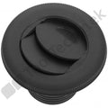 WEBASTO auto part