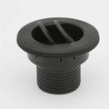 WEBASTO auto part