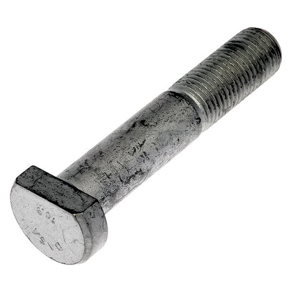 M14-1.50 NON SERRATED WHEEL STUD -
