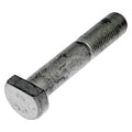 M14-1.50 NON SERRATED WHEEL STUD -