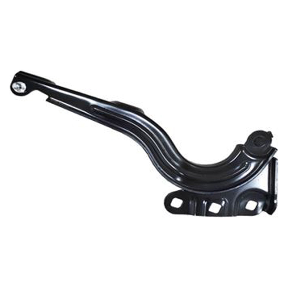 HOOD HINGE ASSY RH CADILLAC ESCALADE 21C
