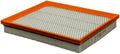 FRAM CA11541 EXTRA GUARD PANEL AIR