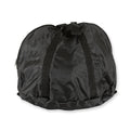 RaceQuip Black Heavy Duty Helmet Bag