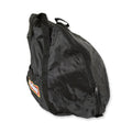 RaceQuip Black Heavy Duty Helmet Bag