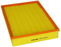 Fram air filter