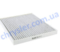 1722 CR PAFCA CABIN AIR FILTER