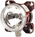 HRNS FEP/DT 90MM LED