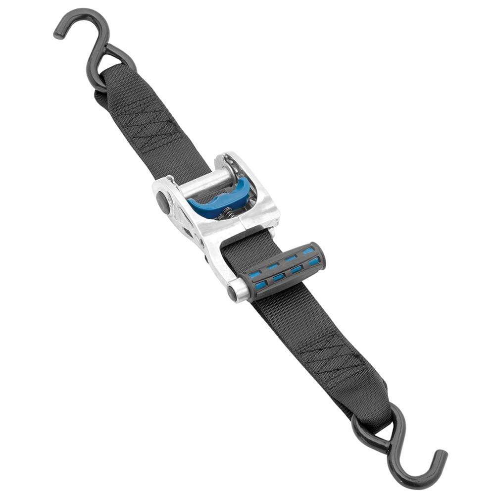 Hidden Hitch auto part