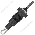 GLOW PLUG