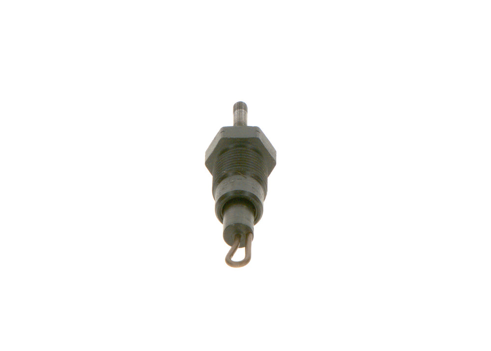 GLOW PLUG