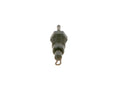 GLOW PLUG