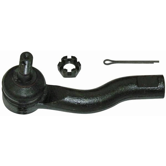 DELPHI auto part