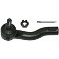DELPHI auto part