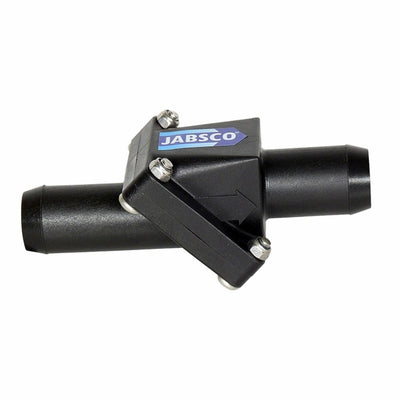 Jabsco auto part