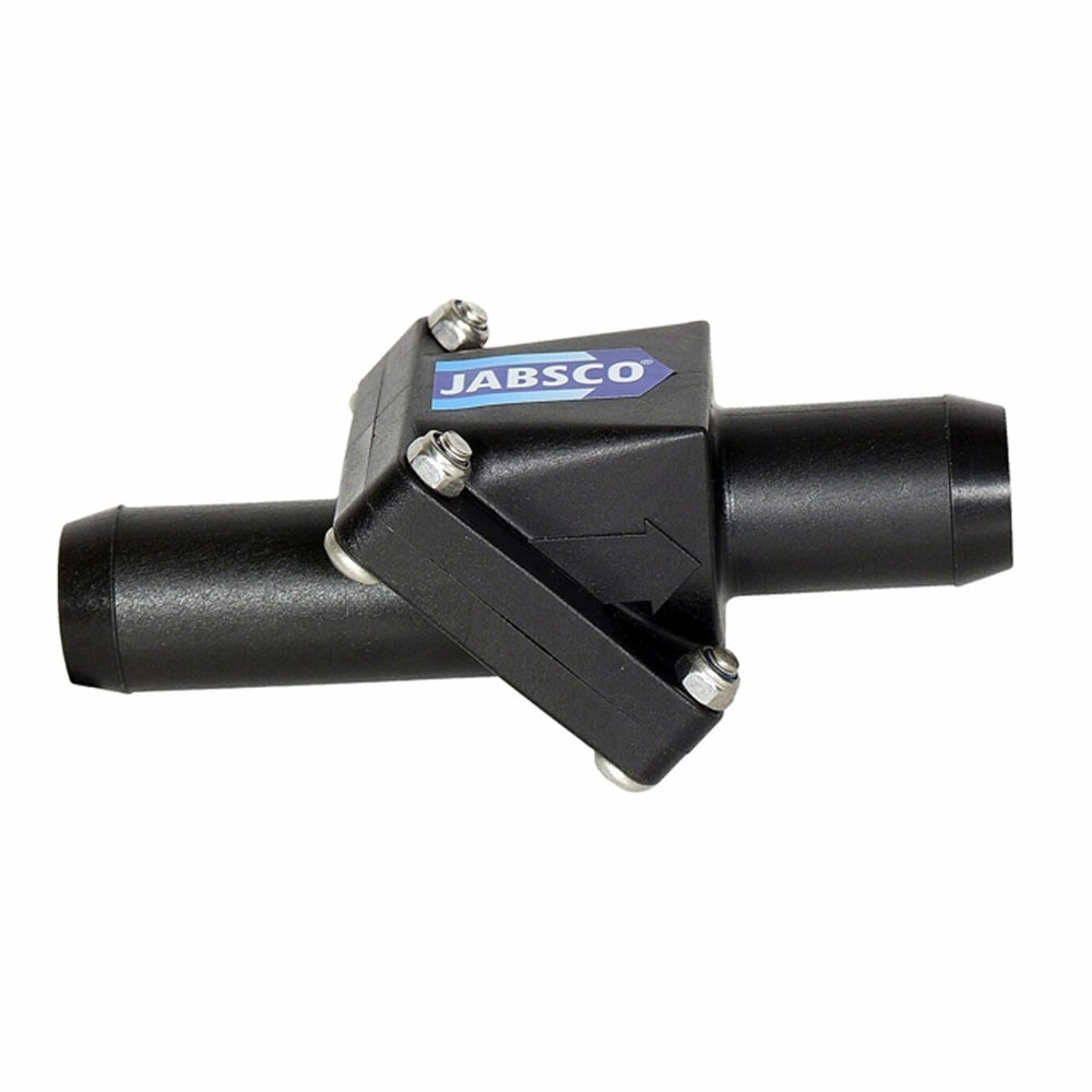 Jabsco auto part