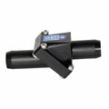 AMAZON NRV 25MM (1)
