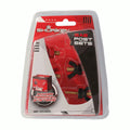 3 PAIR WINGNUT POS/NEG