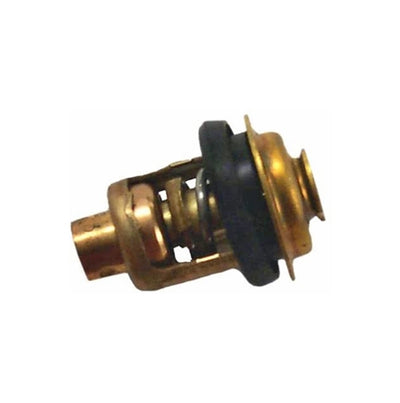 SIERRAMARINE auto part