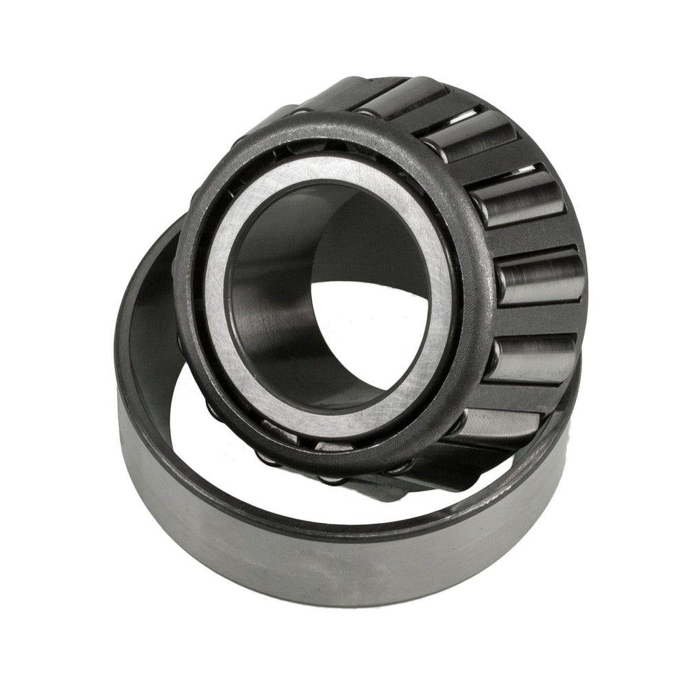 206 = OE - BEARING