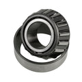 206 = OE - BEARING