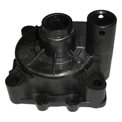 Engineered Marine Products auto part