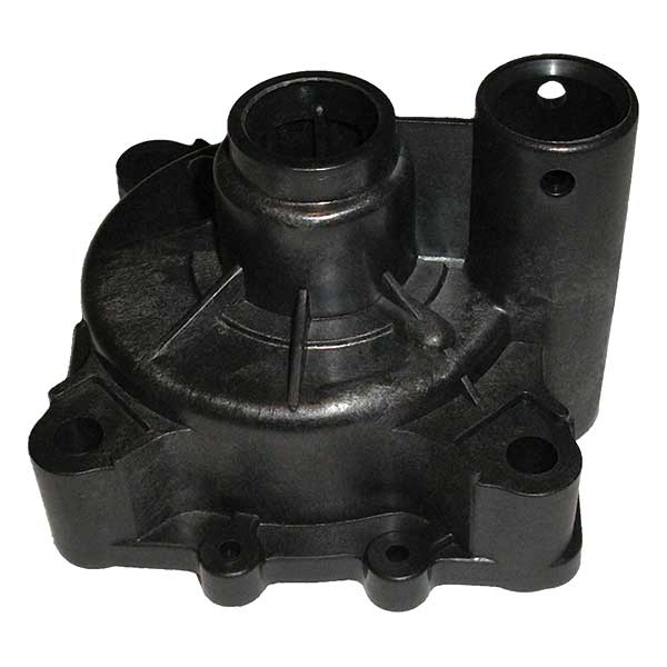 Engineered Marine Products auto part