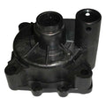 Engineered Marine Products auto part