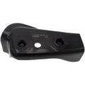 SWAY BAR BRACKET