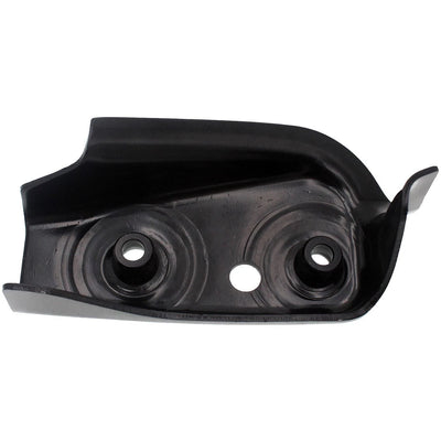 SWAY BAR BRACKET