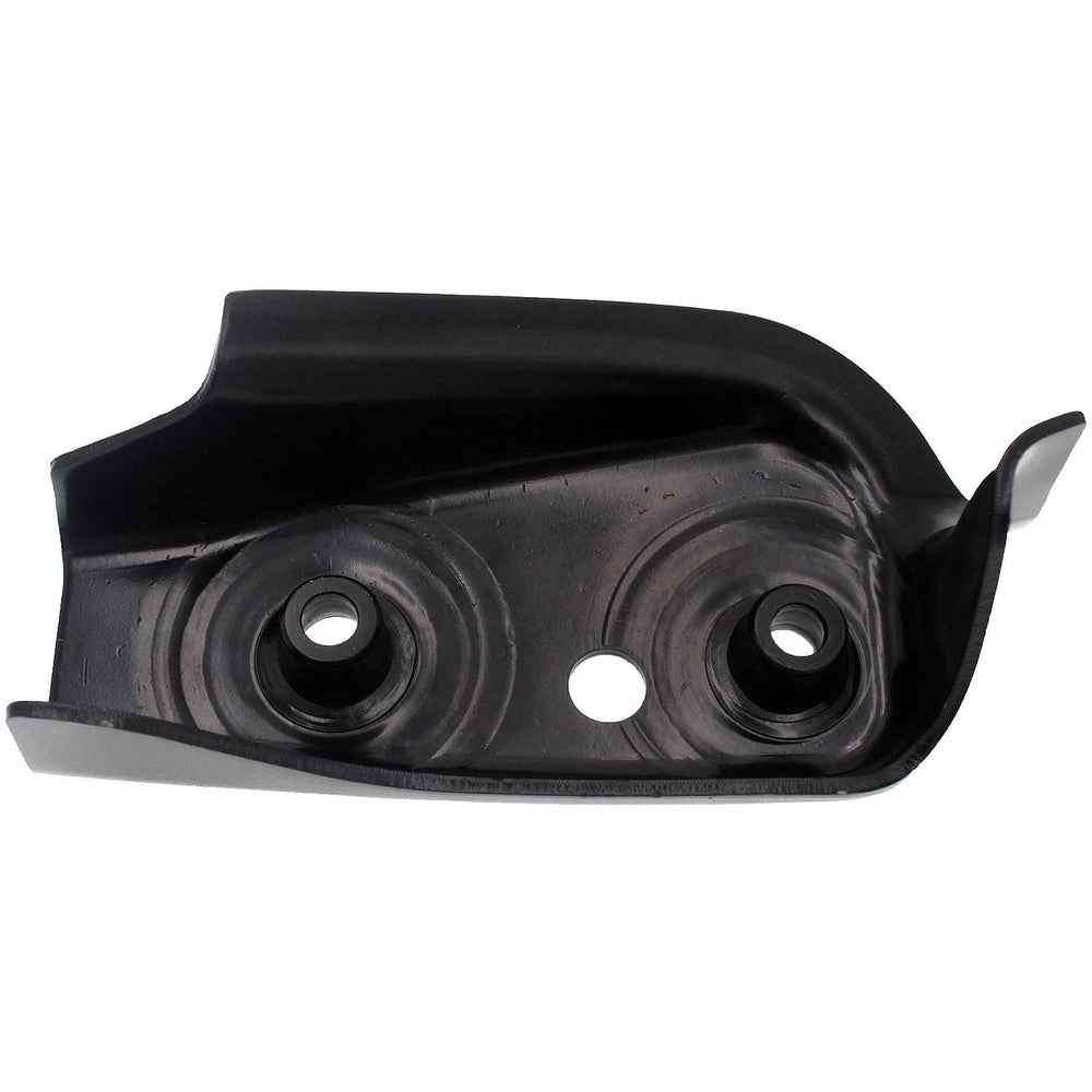 SWAY BAR BRACKET