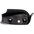 SWAY BAR BRACKET