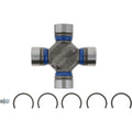 ~(1 lbs. 4X4X1)~ Universal Joint