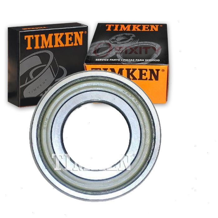 TIMKEN auto part